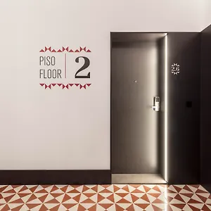  Apartament Serviced - Chiado Emenda