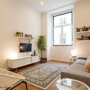  Apartament Central Downtown By Central Hill Apartments