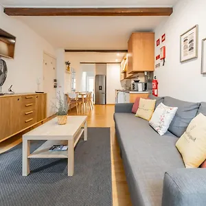  Apartament Casas Do Olival