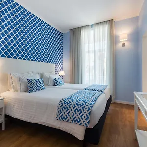  Apartament Dream Chiado