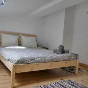  Apartament Tt Anjos